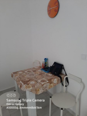 Apartman Studio Andjelija